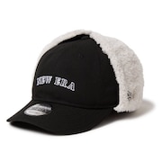 (メンズ、レディース)帽子 キャップ ゴルフ 9THIRTY Dog Ear Dog Ear 14669137