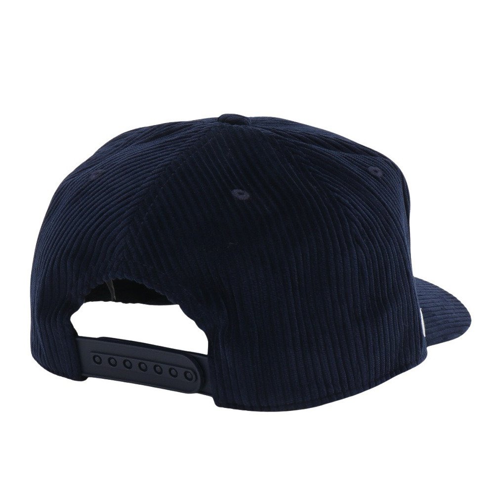 ラコステ（LACOSTE）（メンズ）ゴルフ コーデュロイ キャップ RK4806-99166