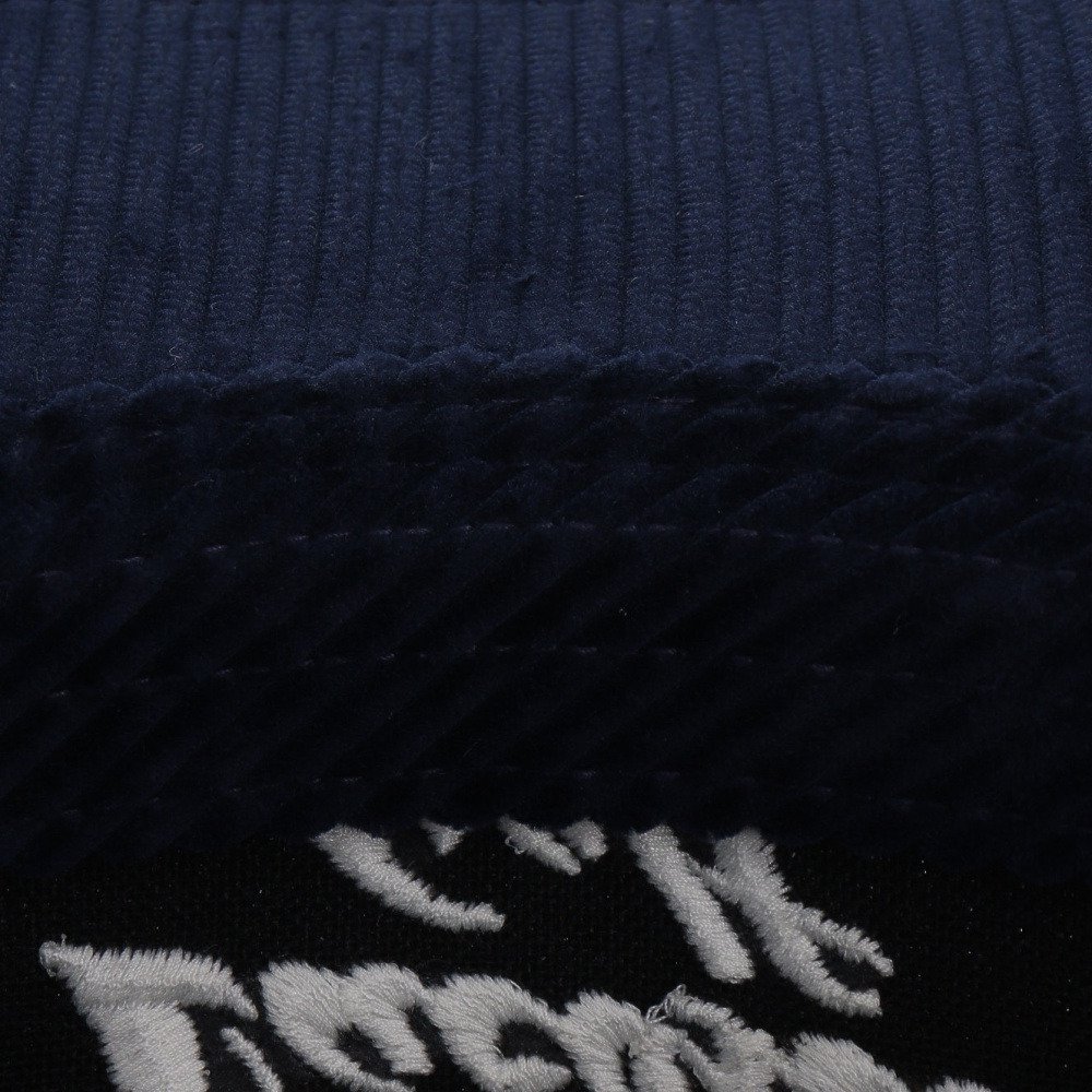 ラコステ（LACOSTE）（メンズ）ゴルフ コーデュロイ キャップ RK4806-99166