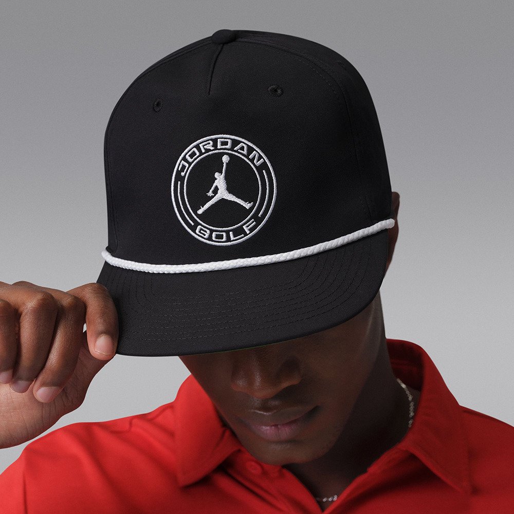 Jordan ゴルフキャップ イーストサイド ゴルフ　ジョーダンコラボ SPECIAL ACCESS // Jordan Brand x Eastside Golf – TITAN