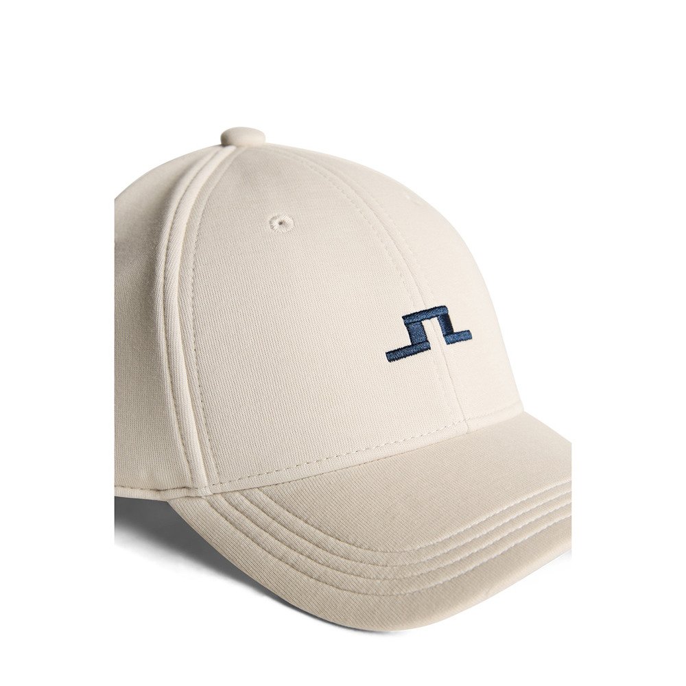 ジェイリンドバーグ（J.LINDEBERG）（メンズ、レディース）ゴルフ Drew