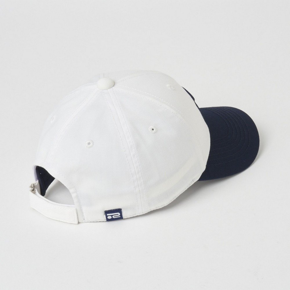 ROSASEN（ROSASEN）（メンズ）帽子 定番ツイルキャップ 046-55231-26SS-007