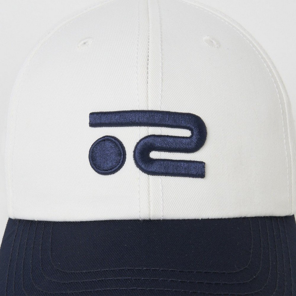 ROSASEN（ROSASEN）（メンズ）帽子 定番ツイルキャップ 046-55231-26SS-007