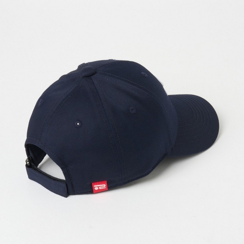 ROSASEN（ROSASEN）（メンズ）帽子 定番ツイルキャップ 046-55231-26SS-098