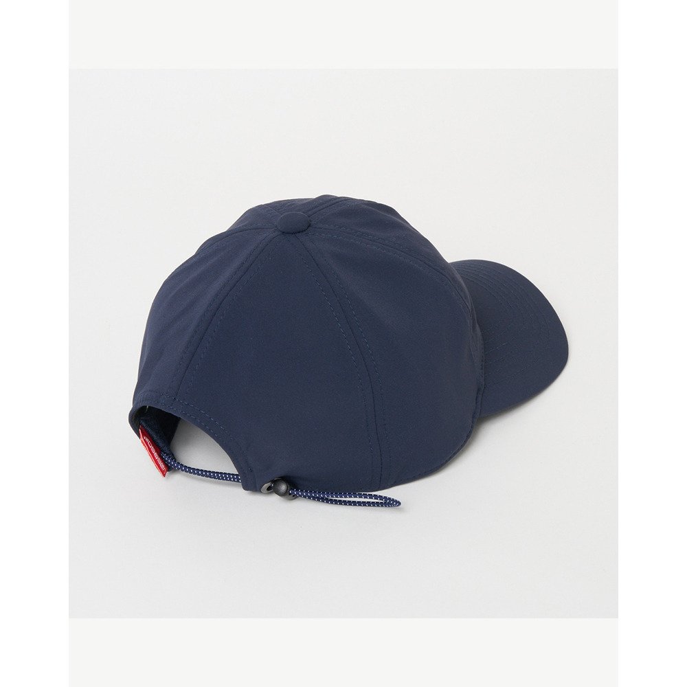 ROSASEN（ROSASEN）（メンズ）帽子 超撥水キャップ 046-55233-26SS-098