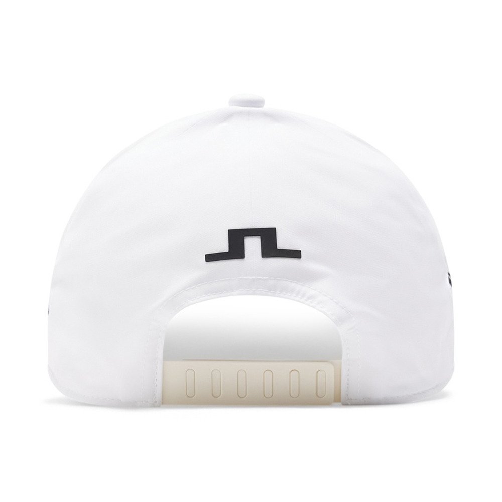 ジェイリンドバーグ（J.LINDEBERG）（メンズ、レディース）ゴルフ 帽子
