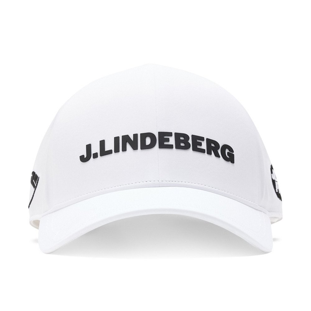 J.LINDEBERG（J.LINDEBERG）（メンズ、レディース）ゴルフ 帽子 Champ
