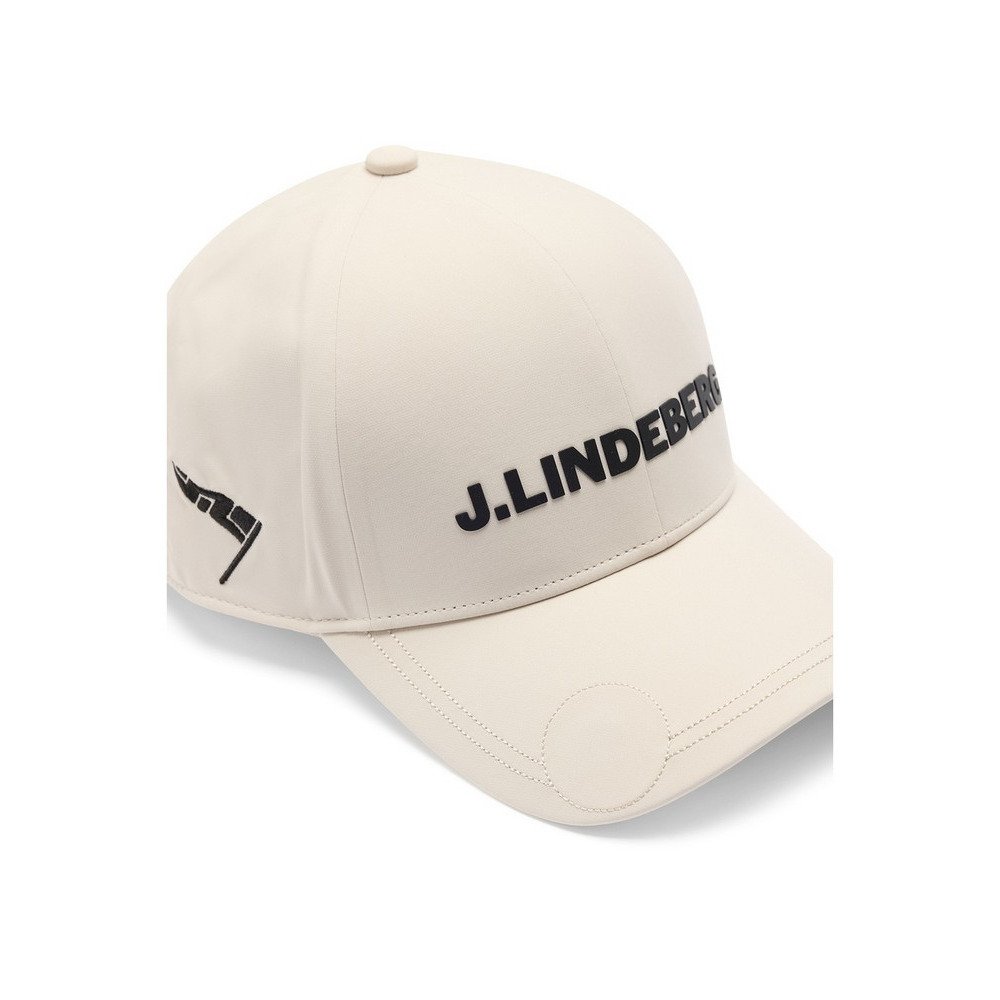 ジェイリンドバーグ（J.LINDEBERG）（メンズ、レディース）ゴルフ 帽子