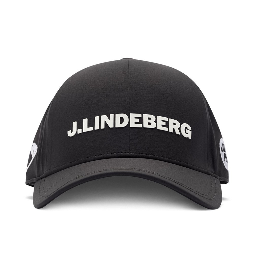 ジェイリンドバーグ（J.LINDEBERG）（メンズ、レディース）ゴルフ 帽子