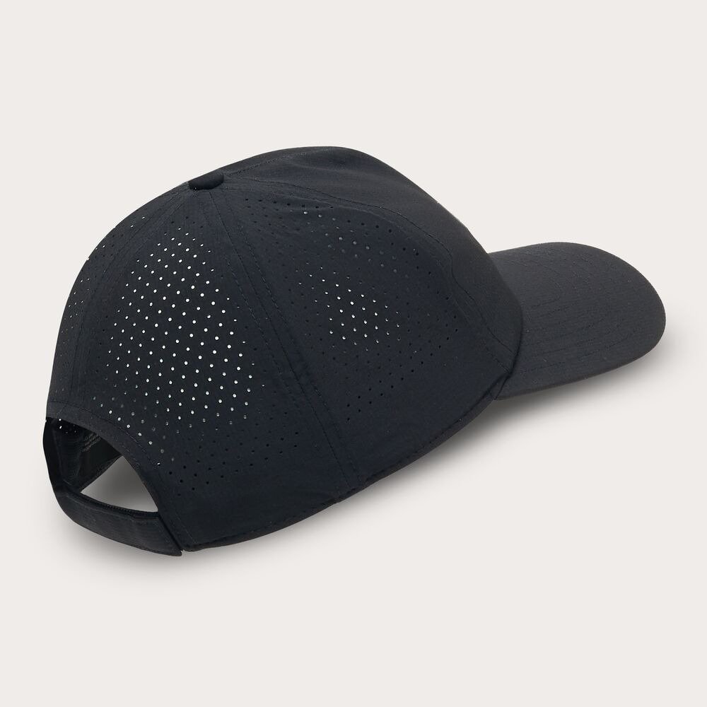オークリー（OAKLEY）（メンズ）ゴルフ 帽子 TAKE PRO SNAPBACK