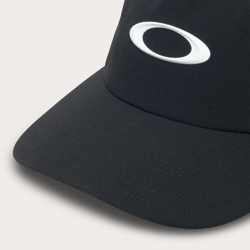 オークリー（OAKLEY）（メンズ）ゴルフ 帽子 TAKE PRO SNAPBACK