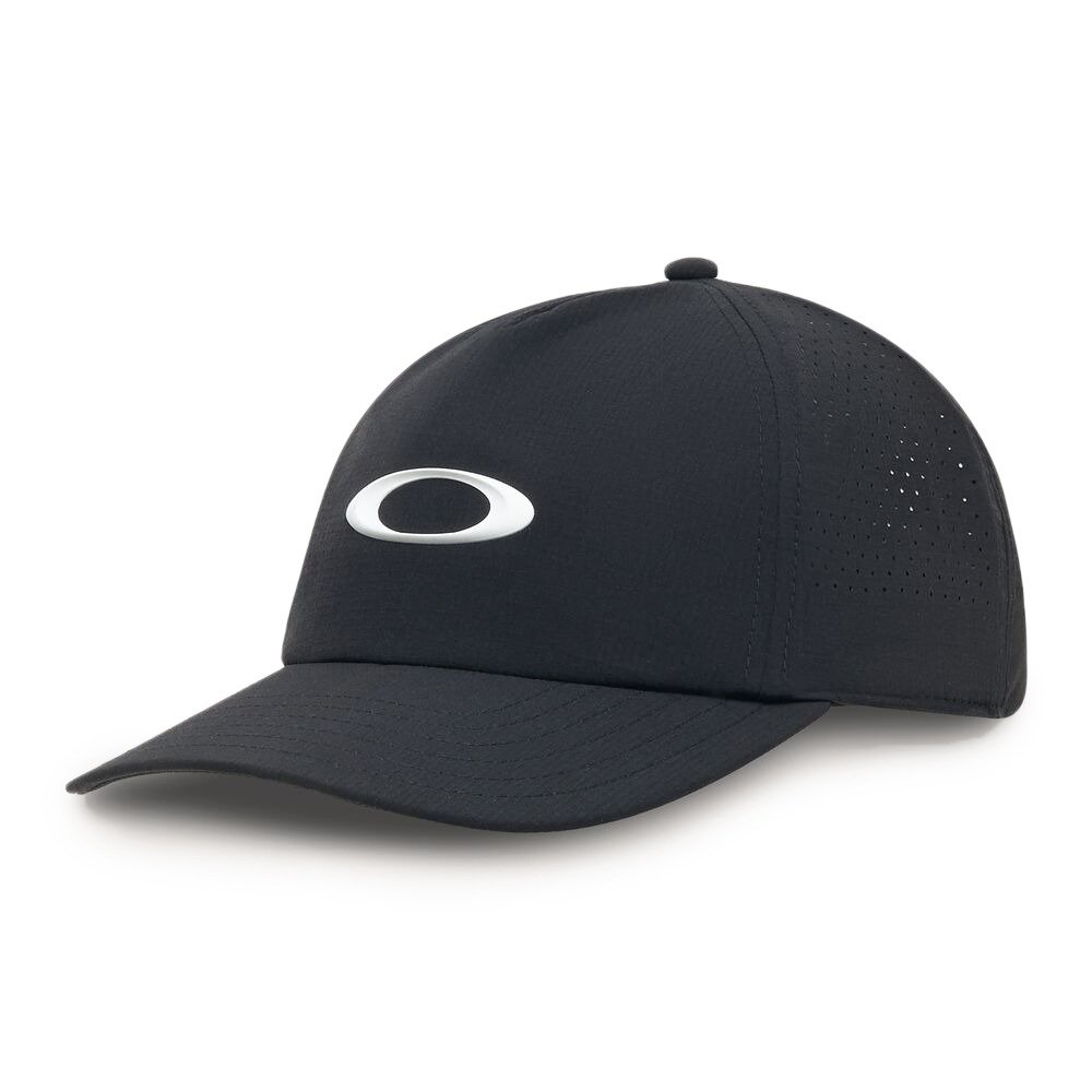 オークリー（OAKLEY）（メンズ）ゴルフ 帽子 TAKE PRO SNAPBACK