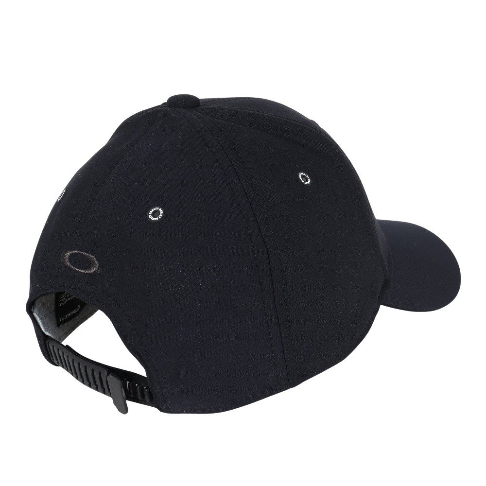 オークリー（OAKLEY）（メンズ）ゴルフ 帽子 SKULL HEAT BLOCK