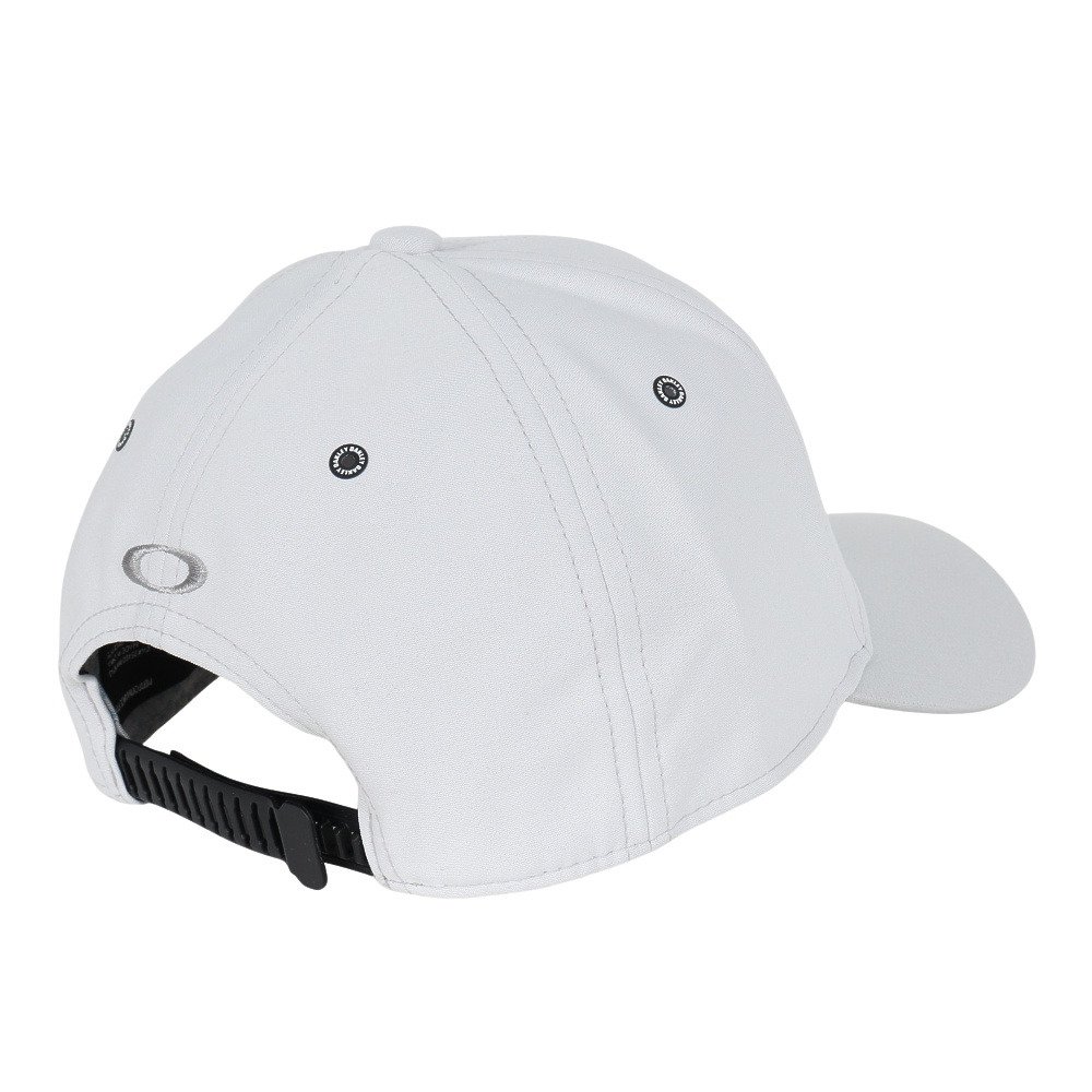オークリー（OAKLEY）（メンズ）ゴルフ 帽子 SKULL HEAT BLOCK