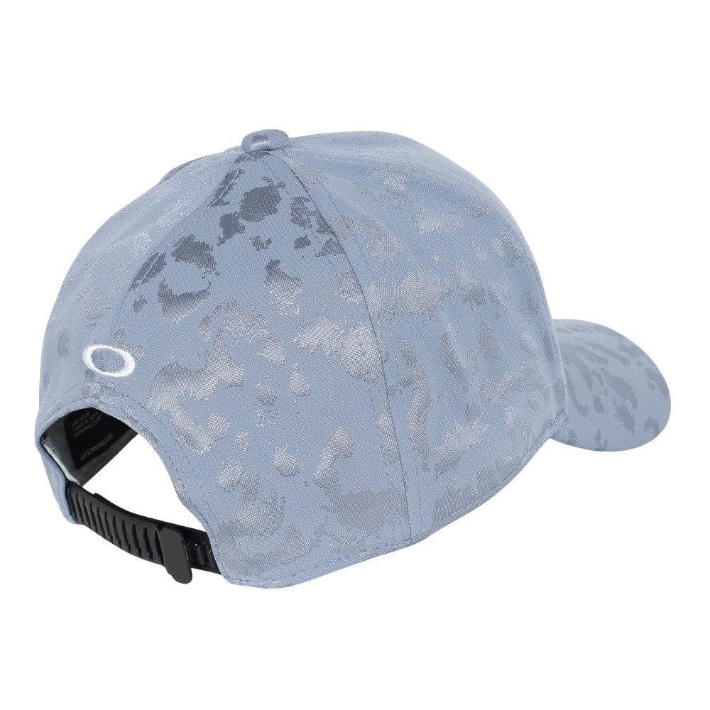 OKO専用 オークリー（OAKLEY）（メンズ）ゴルフ 帽子 SKULL GRAPHIC キャップ