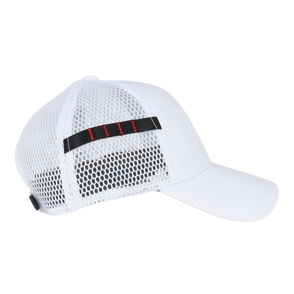 オークリー（OAKLEY）（メンズ）ゴルフ 帽子 TEE キャップ 26.0 FOS902394-100