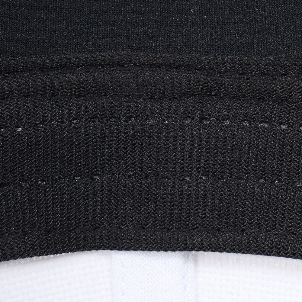 オークリー（OAKLEY）（メンズ）ゴルフ 帽子 TEE キャップ 26.0 FOS902394-100