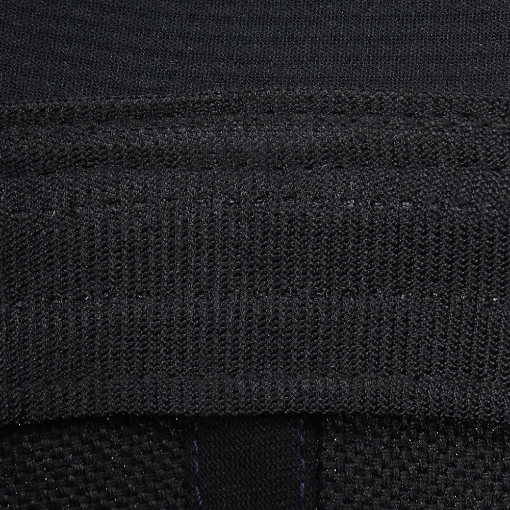 オークリー（OAKLEY）（メンズ）ゴルフ 帽子 TEE キャップ 26.0 FOS902394-6AC