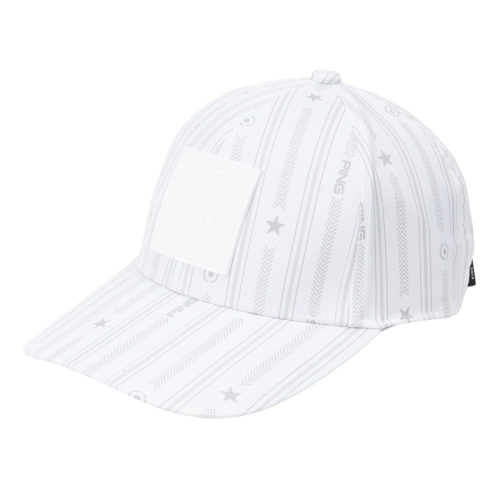 ホンコン55様　MONCLER 赤白ストライプゴルフキャップ 8999099_l.jpg?impolicy=ogp