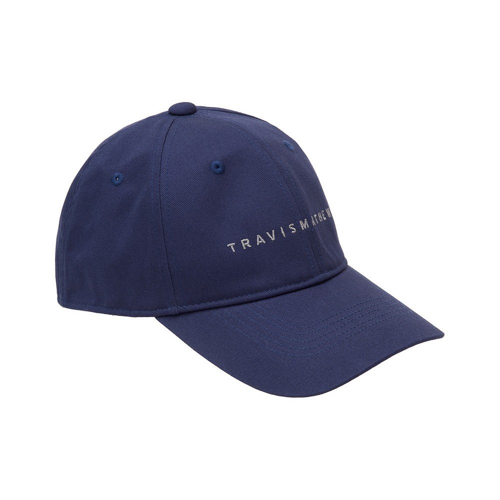 トラヴィスマシュー（Travis Mathew）（メンズ）ゴルフ 帽子