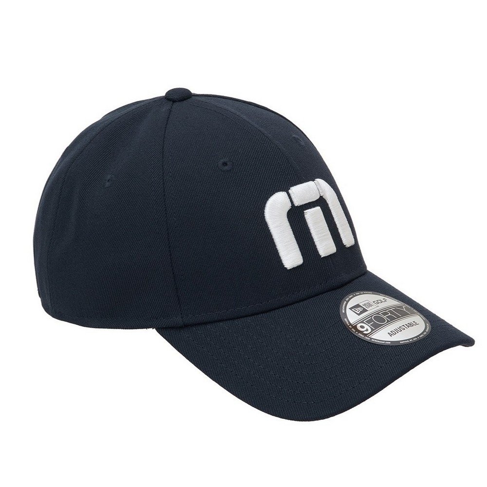 トラヴィスマシュー（Travis Mathew）（メンズ）ゴルフ 帽子 キャップ
