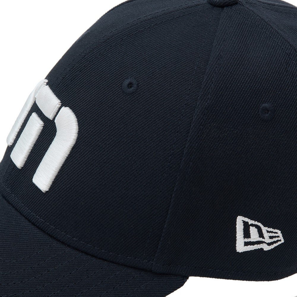 トラヴィスマシュー（Travis Mathew）（メンズ）ゴルフ 帽子 キャップ