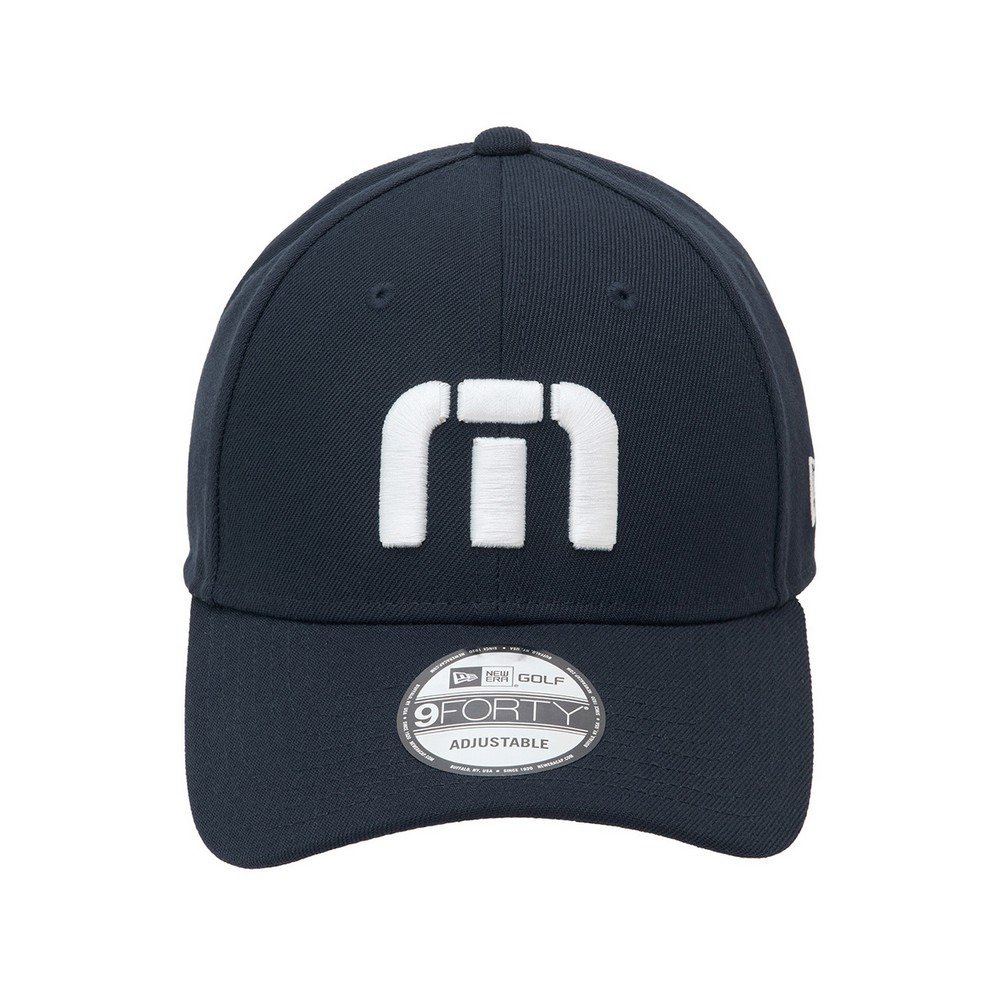 トラヴィスマシュー（Travis Mathew）（メンズ）ゴルフ 帽子 キャップ