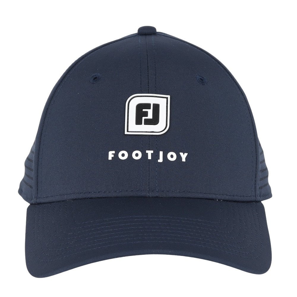 フットジョイ（FOOT JOY）（メンズ）ゴルフ パーフォレーション