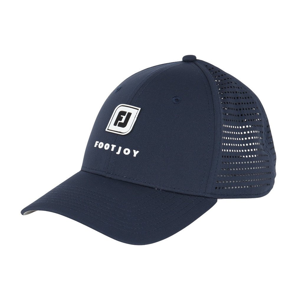 フットジョイ（FOOT JOY）（メンズ）ゴルフ パーフォレーション