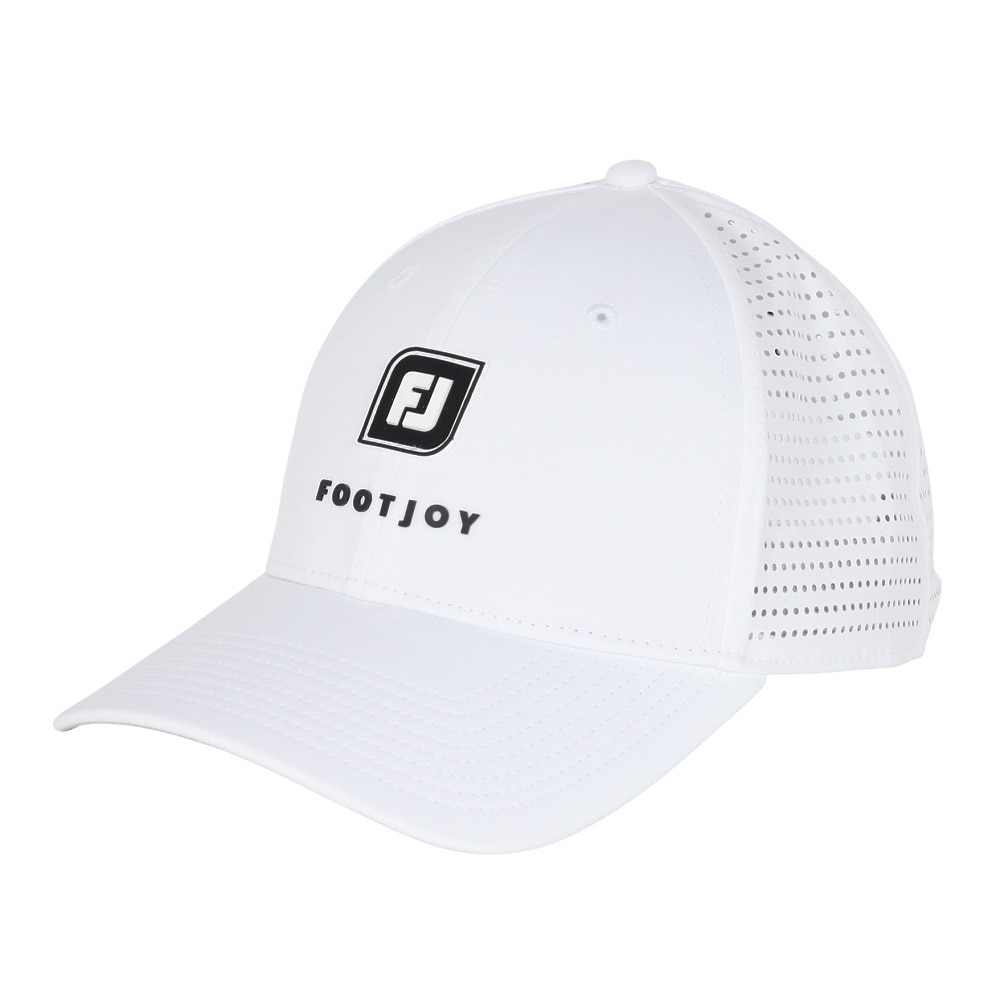 商品一覧 FF 602ページ目 - 【公式】 スーパースポーツゼビオ