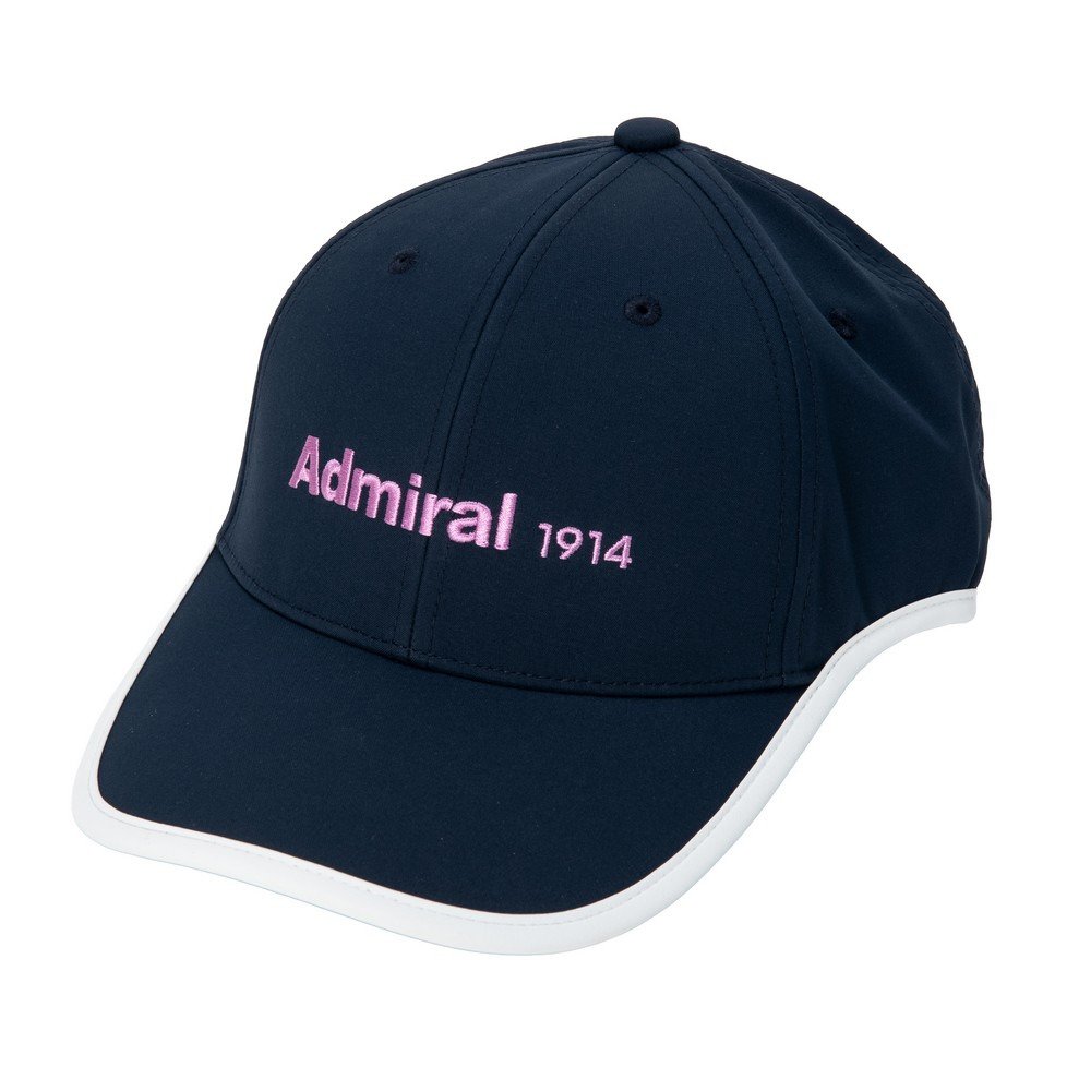 アドミラル ゴルフ（Admiral GOLF）（メンズ、レディース）ゴルフ