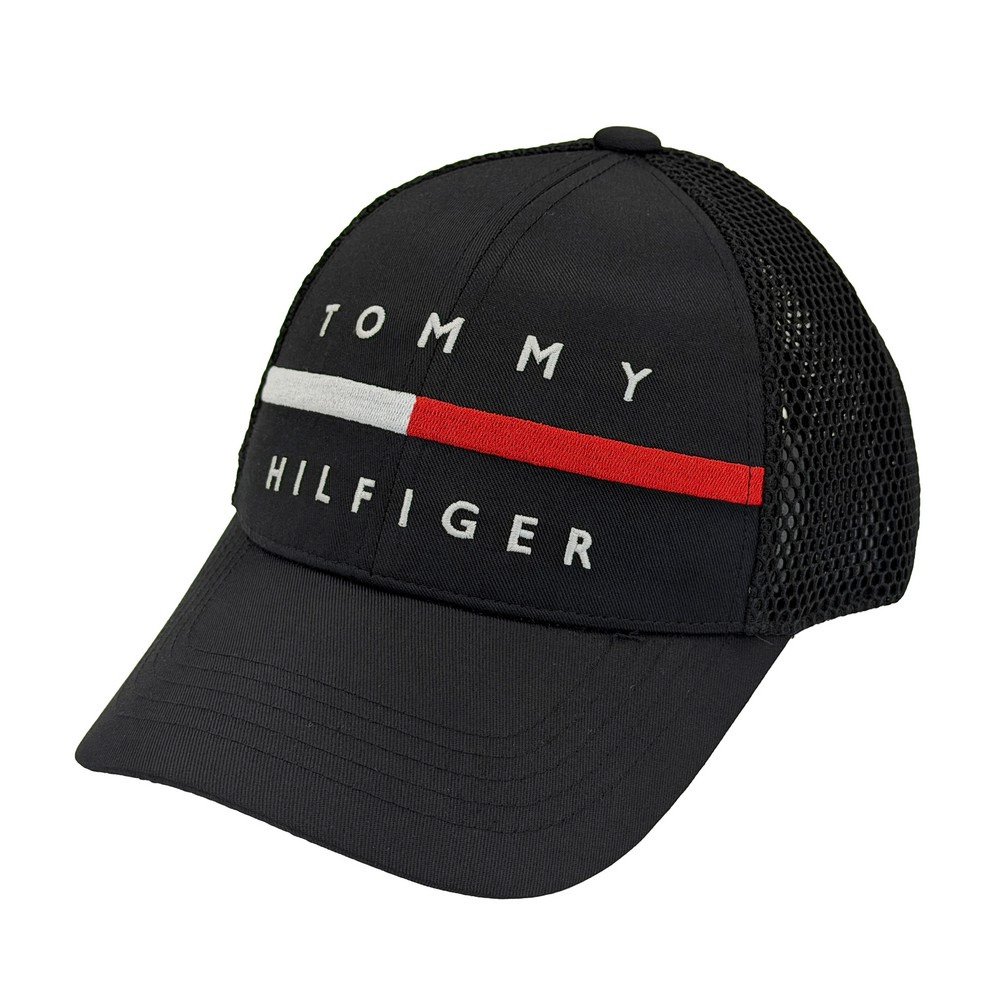 トミーヒルフィガーゴルフ（TOMMY HILFIGER GOLF）（メンズ）ゴルフ