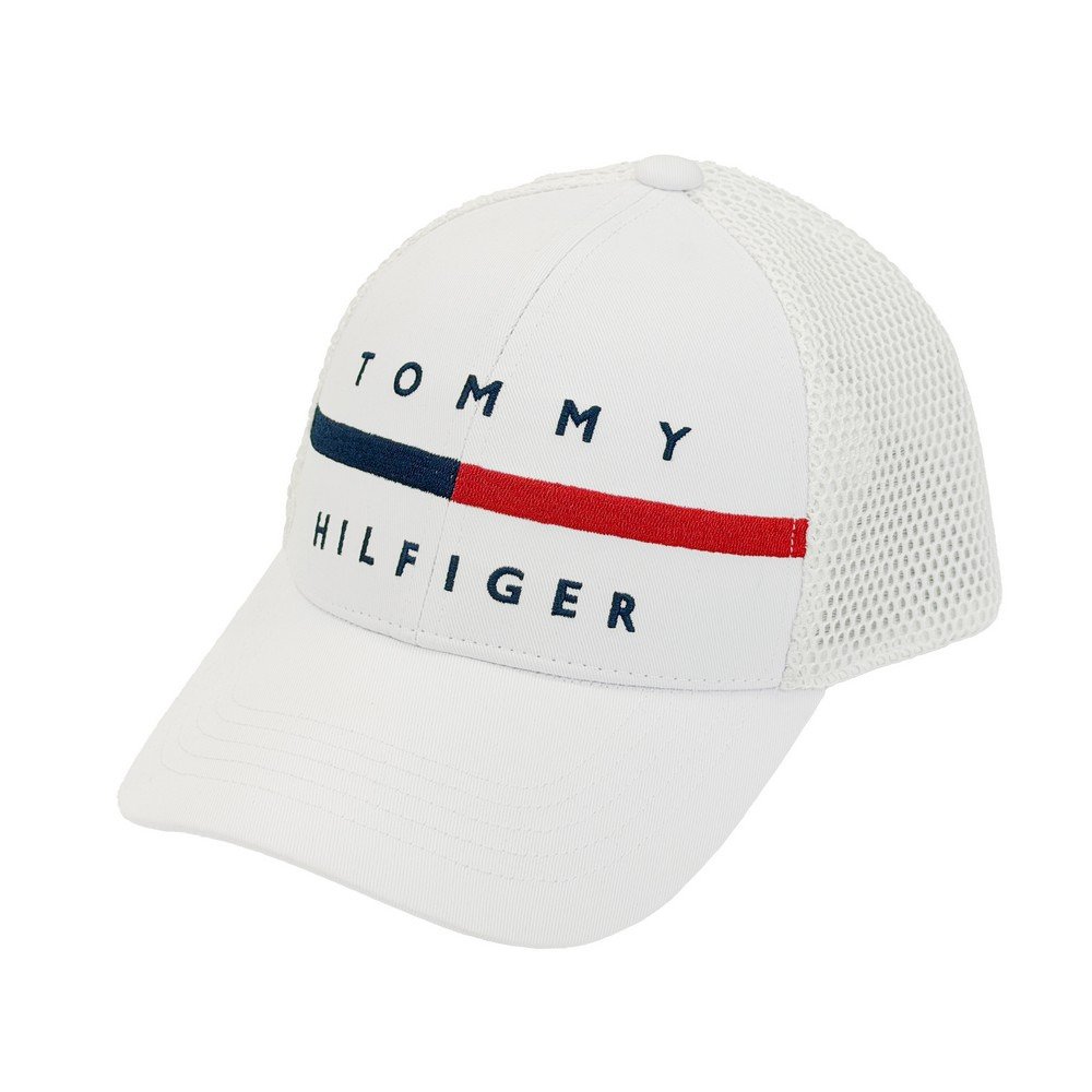 トミーヒルフィガーゴルフ（TOMMY HILFIGER GOLF）（メンズ）ゴルフ