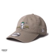 ミディアムグレー（在庫なし）