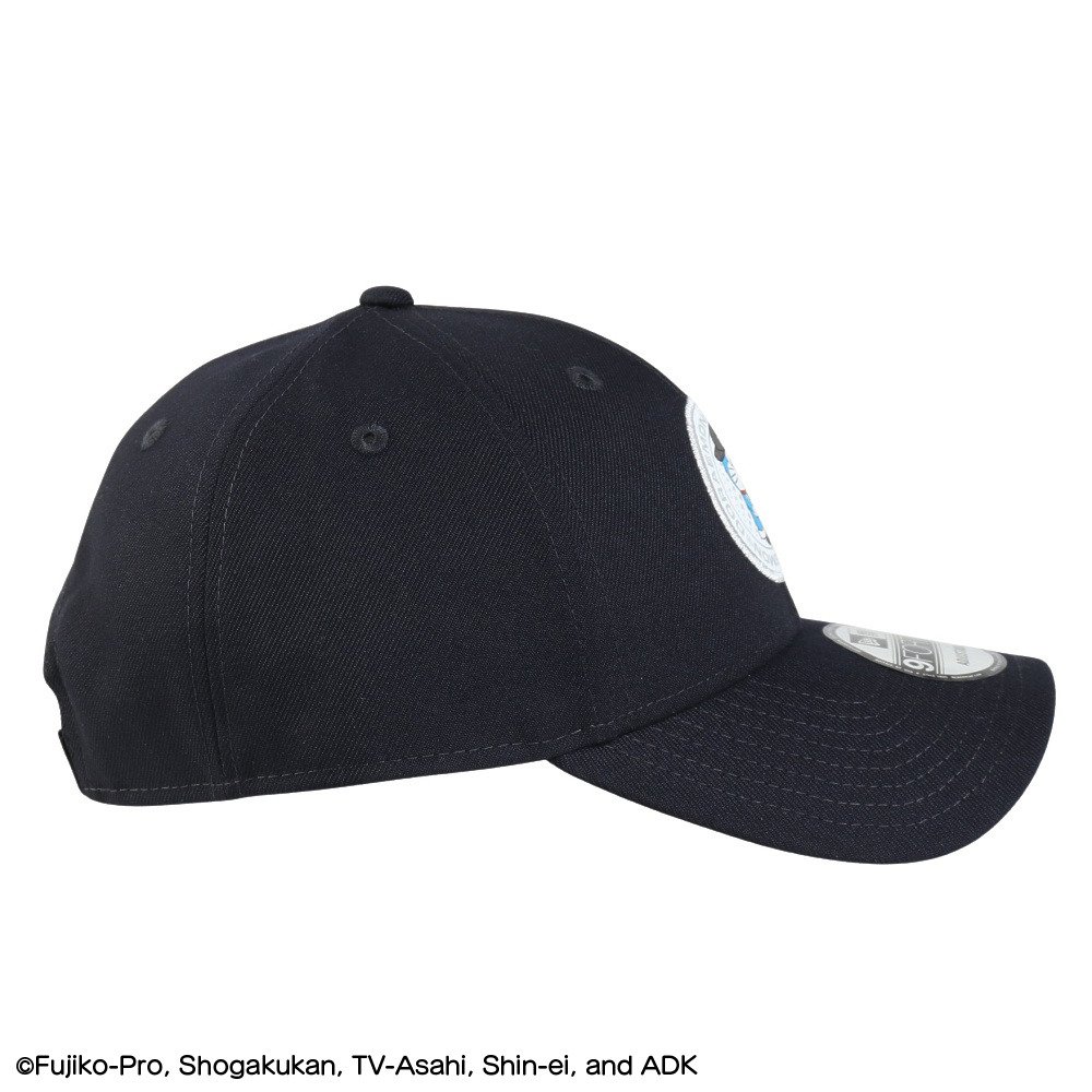 ニューエラ（NEW ERA）（メンズ、レディース）ゴルフ 帽子 キャップ