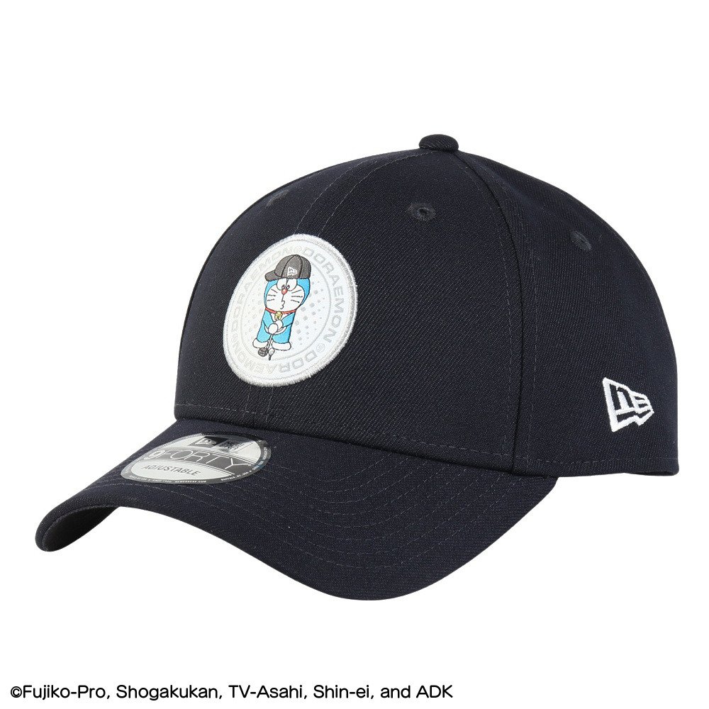 ニューエラ（NEW ERA）（メンズ、レディース）ゴルフ 帽子 キャップ
