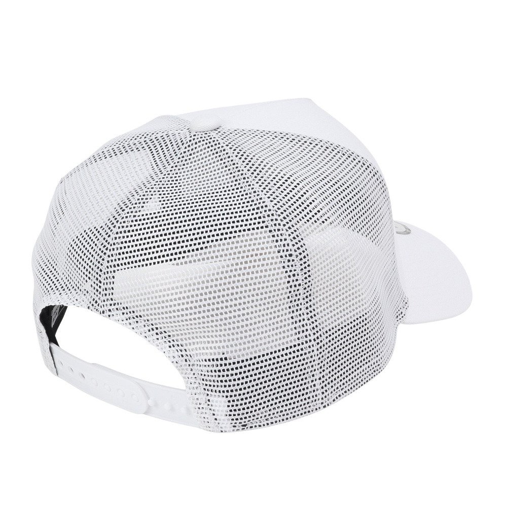 ニューエラ（NEW ERA）（メンズ）ゴルフ 帽子 9FORTY AFTR NENY WT 15125327