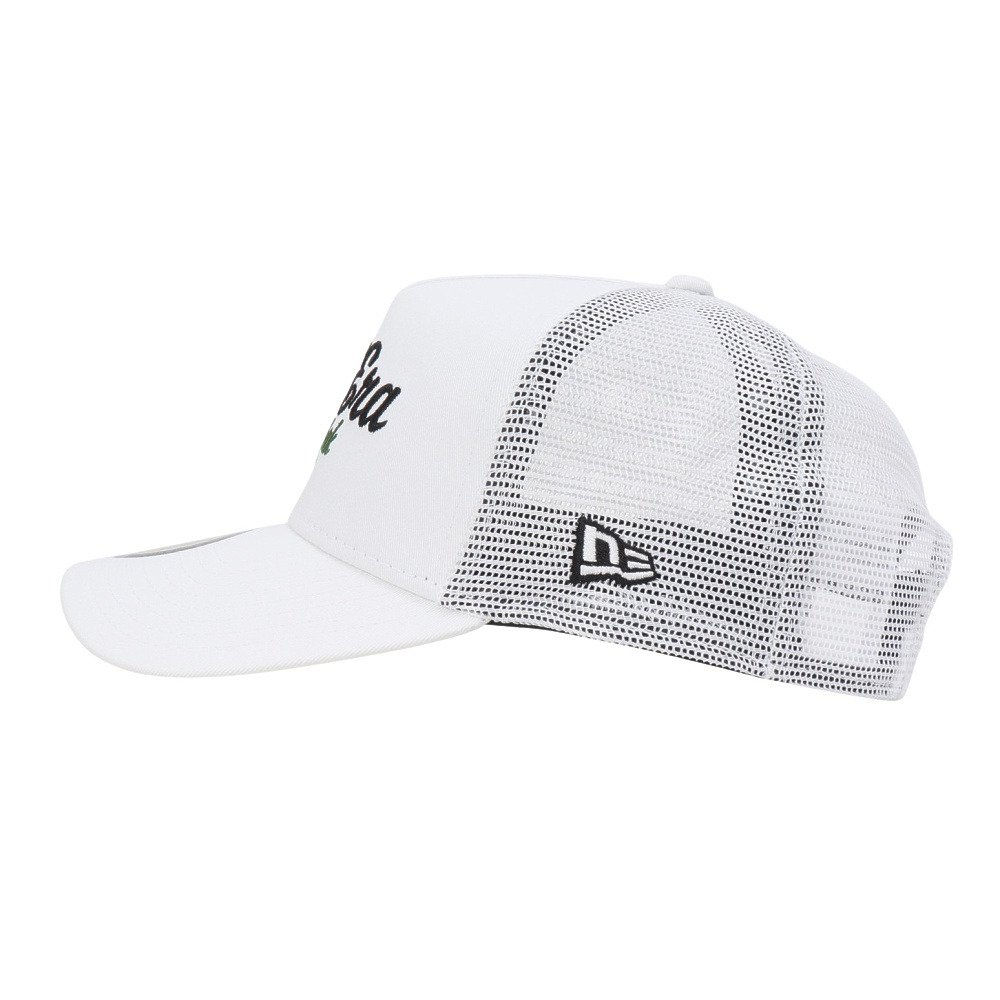 ニューエラ（NEW ERA）（メンズ）ゴルフ 帽子 9FORTY AFTR NENY WT 15125327