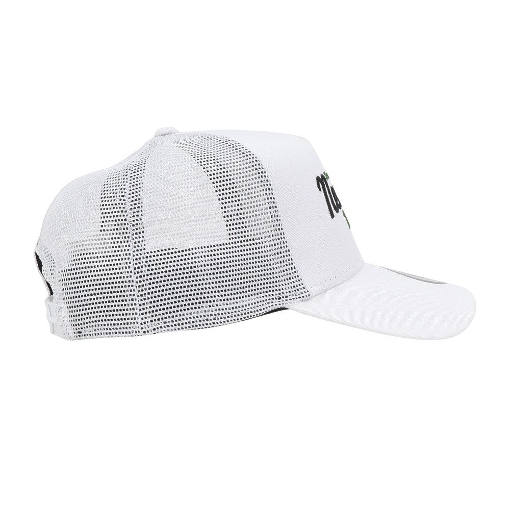 ニューエラ（NEW ERA）（メンズ）ゴルフ 帽子 9FORTY AFTR NENY WT 15125327