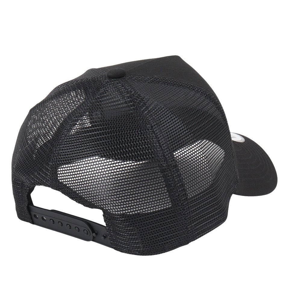 ニューエラ（NEW ERA）（メンズ）ゴルフ 帽子 9FORTY AFTR NENY BK 15125330