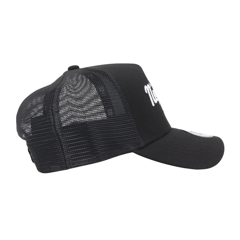 ニューエラ（NEW ERA）（メンズ）ゴルフ 帽子 9FORTY AFTR NENY BK 15125330
