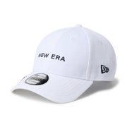 (メンズ、レディース)帽子 ゴルフ 9FORTY On Par 1474723