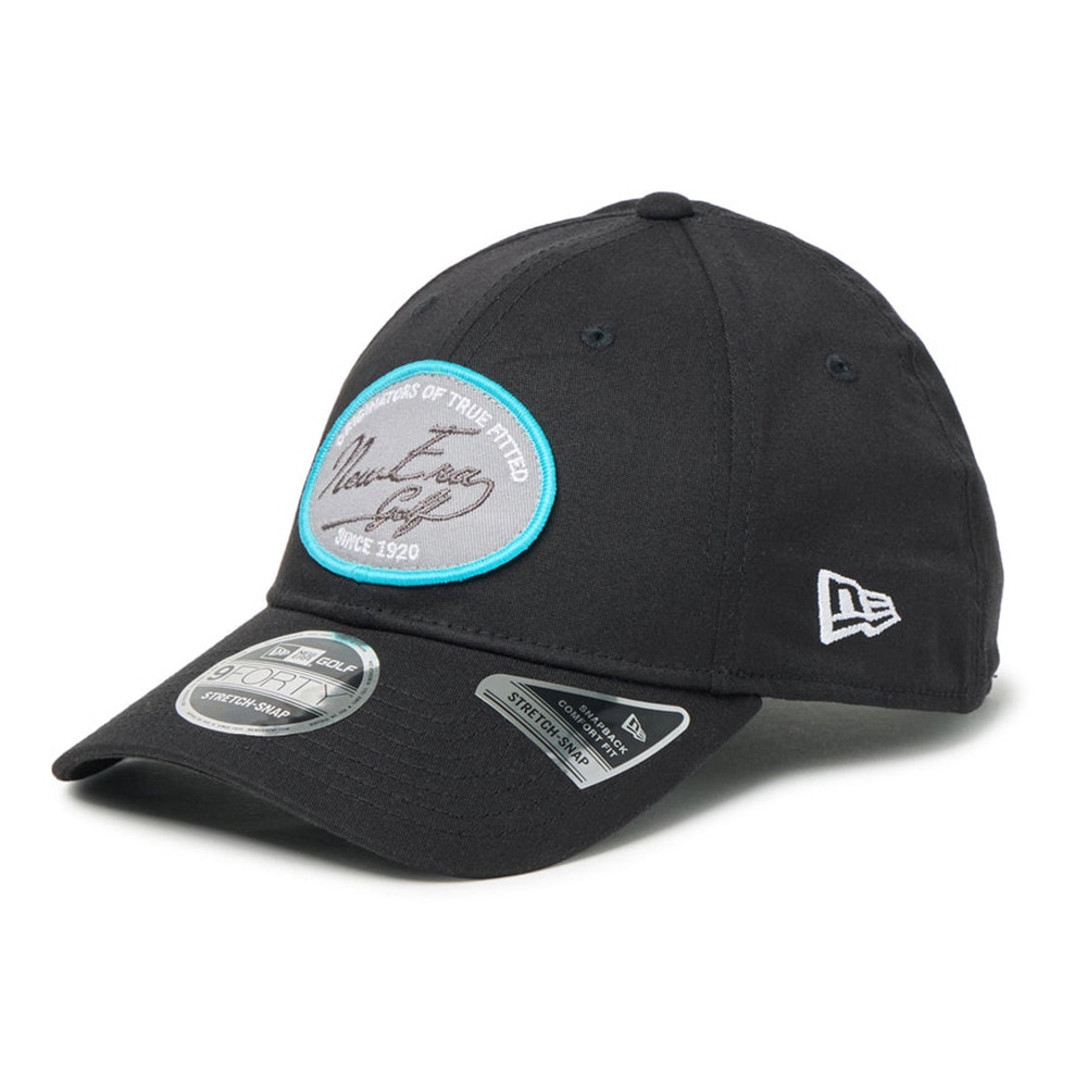 ニューエラ 9FORTY - 【公式】 スーパースポーツゼビオ