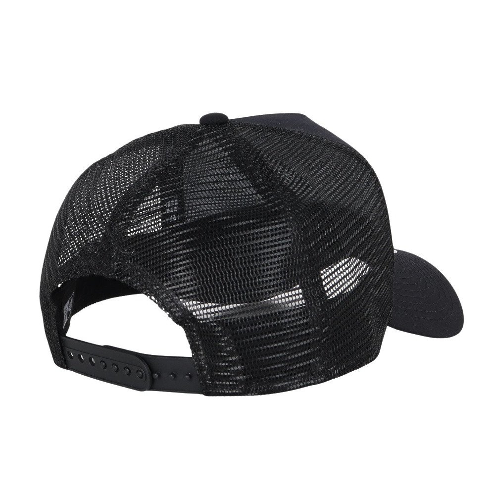 ニューエラ（NEW ERA）（メンズ、レディース）ゴルフ 軽量 キャップ 9FORTY A-Frame  NEW YORK USA EST 1920 14747264