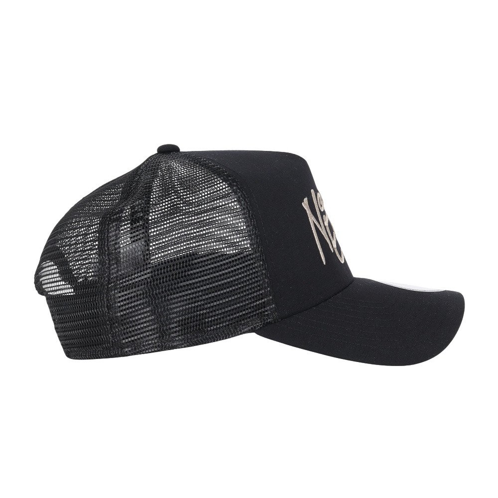 ニューエラ（NEW ERA）（メンズ、レディース）ゴルフ 軽量 キャップ 9FORTY A-Frame  NEW YORK USA EST 1920 14747264