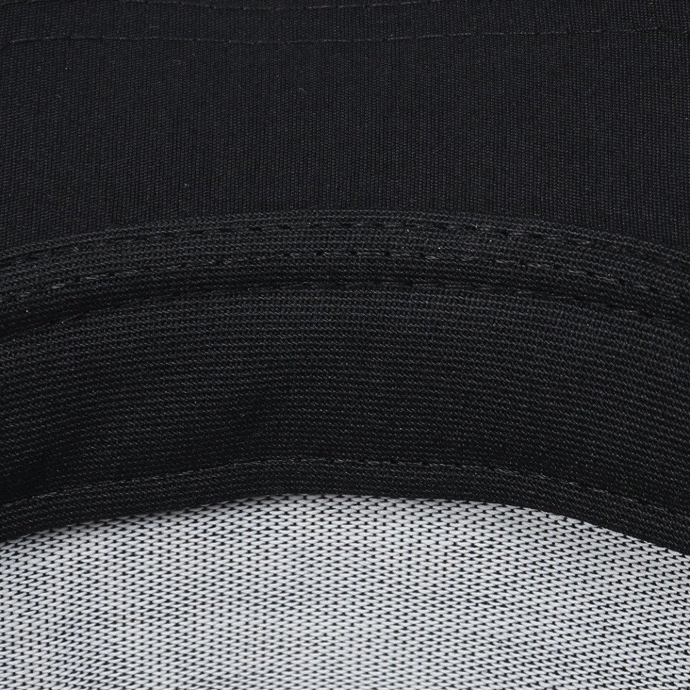 ニューエラ（NEW ERA）（メンズ、レディース）ゴルフ 軽量 キャップ 9FORTY A-Frame  NEW YORK USA EST 1920 14747264