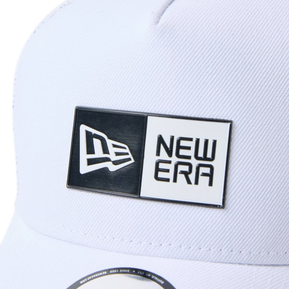ニューエラ（NEW ERA）（メンズ、レディース）ゴルフ 9FORTY A-Frame