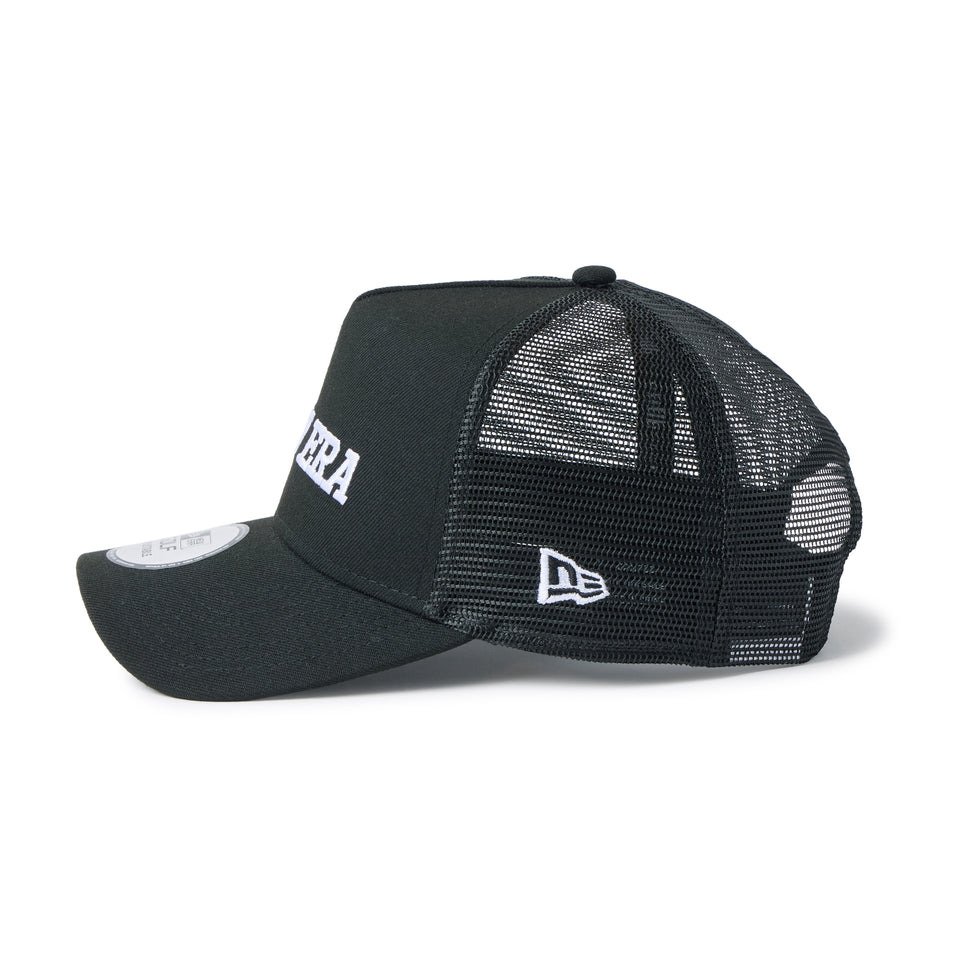 ニューエラ（NEW ERA）（メンズ、レディース）ゴルフ 帽子 9FORTY A