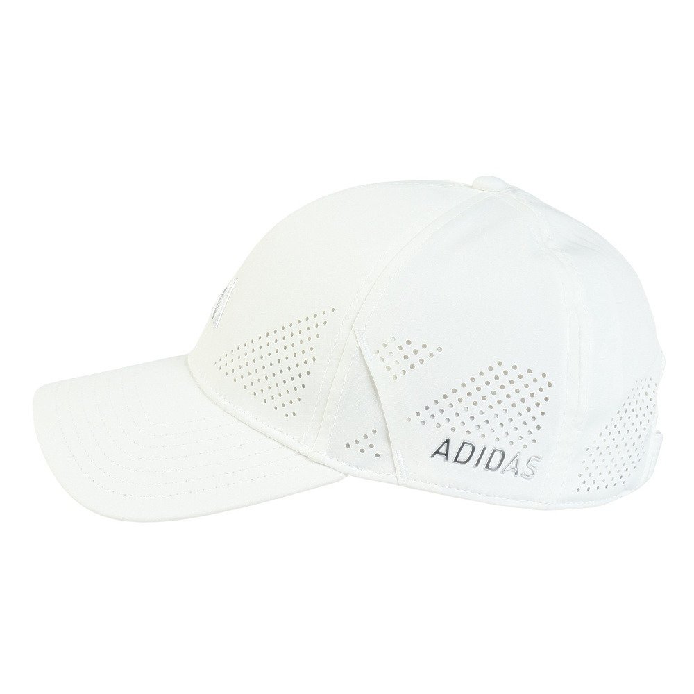 アディダス（adidas）（メンズ）ゴルフ クライマクール メタル ロゴ