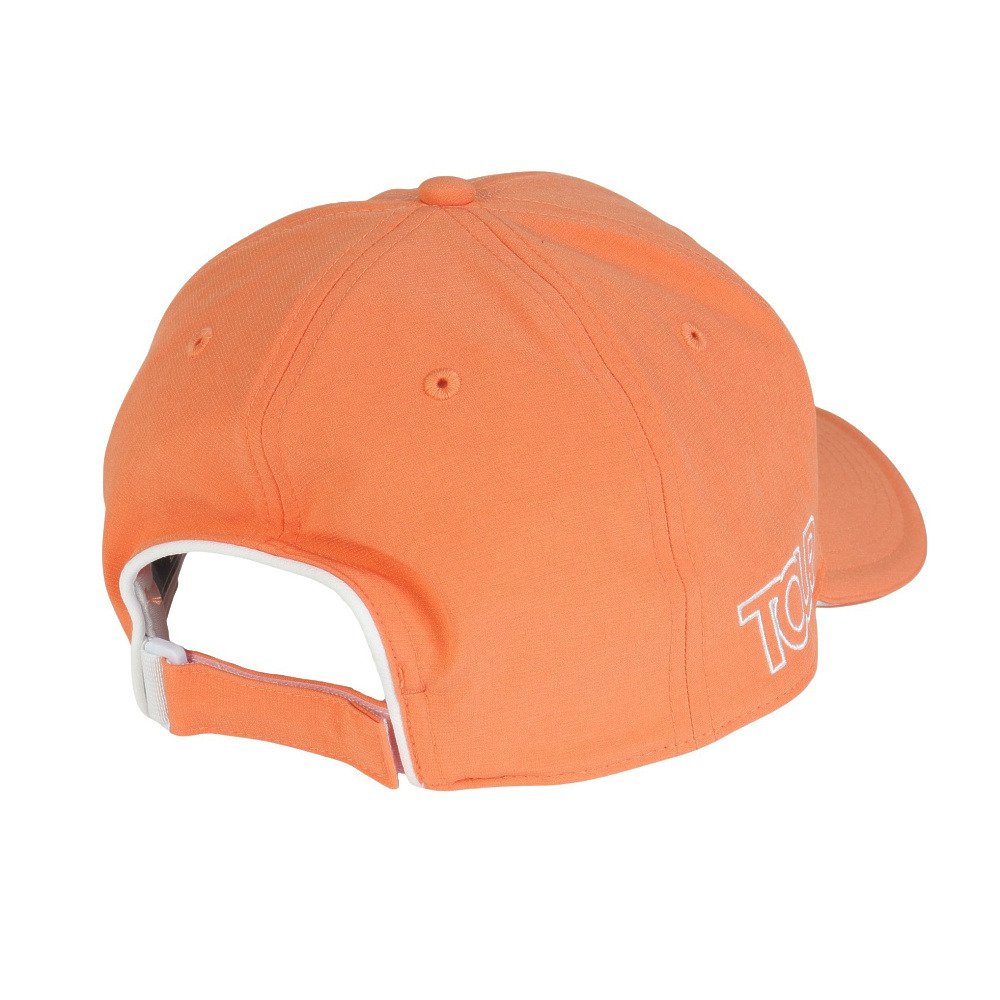 アディダス（adidas）（メンズ）ゴルフ ツアーキャップ UW465